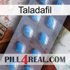 Taladafil viagra3